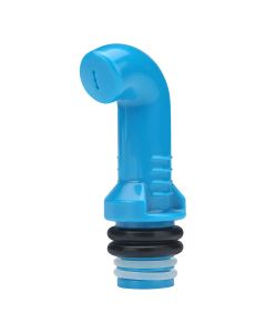  Portable Bidet