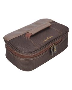 Cups and Mugs Bag for trips