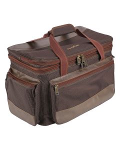 Al-Mamlaka bag for trips