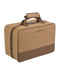 Al Wessam tea and coffee bag 
