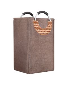 Versatile heritage handbag