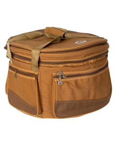 Al-Qassim bag for trips