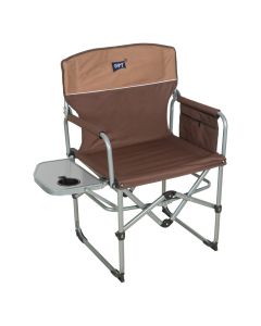 Camping Chairs for Trips