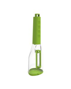  Multi-function Peeler