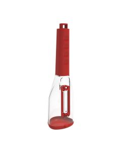  Multi-function Peeler