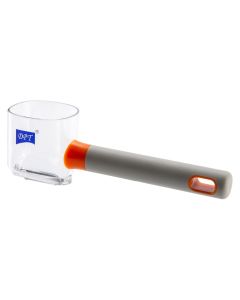  Multi-function Peeler