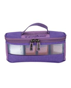 Spices set bag