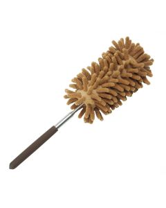 Dust Cleaner