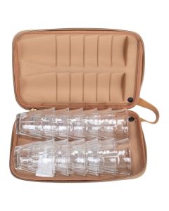 Najdi engraving Completed anti-shock Mugs bag