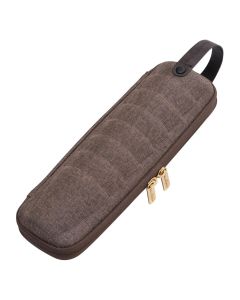 Empty anti-shock cups bag