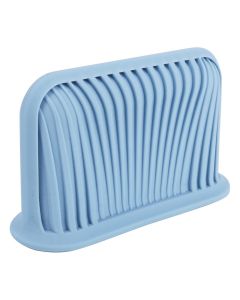 Silicone Hot pot holder