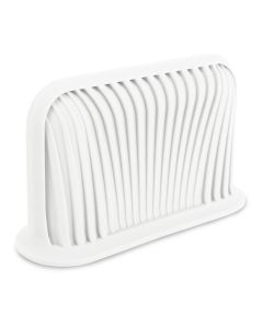 Silicone Hot pot holder