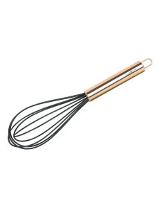 Manual whisk, Egg whisk