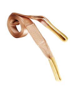 Towing Rope/Cable for Car