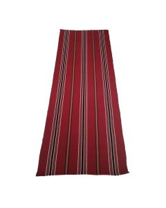 Outdoor mat for camping