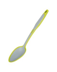 Cooking spoons