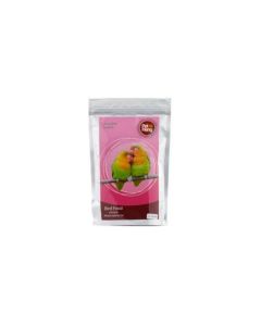 Pet Heng Lovebirds Dry Food 200g
