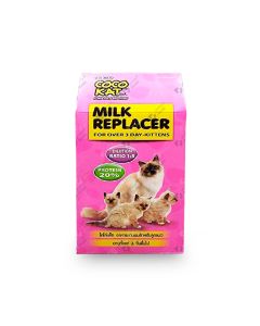 Milk replacer 300 g