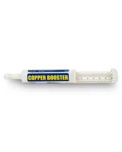 Copper booster 30 ml