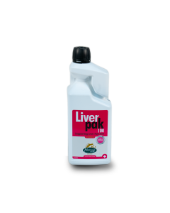 Liverpak 1Liter