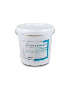Nutrasol E selenium plus 