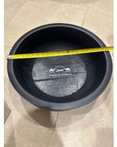 Size:52*15 L