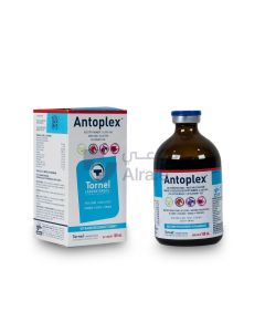 Antoplex