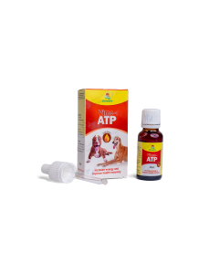 Vime atp 20 ml