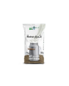 Feed medrar 50 kg