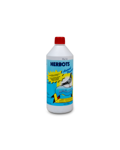 Aminovite 1 L