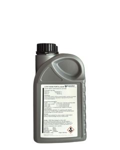 LOVIT AD3E FORTE LIQUID 1L