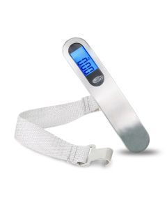 Digital luggage Scale for Travel