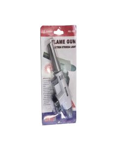Flamethrower 920
