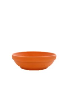 Versele Laga Pigeon Clay Nest Bowl