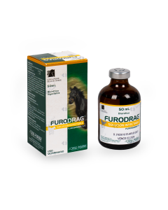 Furodrag 50 ml