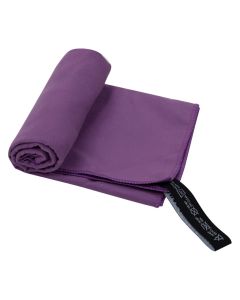 Quick-Drying Towel