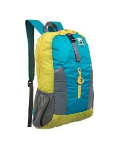 Hiking bag 