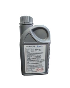 LOVIT PHOS 1LTR LIQUID  