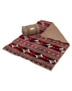 floor seating mat for trips
