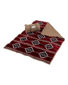 floor seating mat for trips