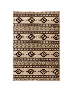 floor seating mat for trips