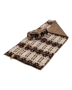 floor seating mat for trips