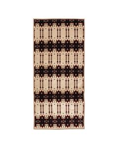 floor seating mat for trips