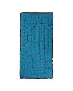 floor seating mat for trips