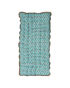 floor seating mat for trips