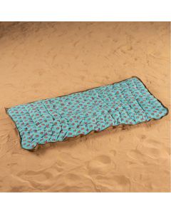 floor seating mat for trips