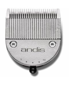 Andis Pulse Li 5 Replacement Blade Set