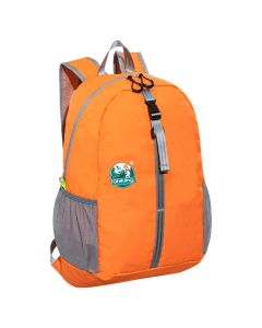 Hiking bag