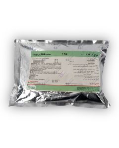 Trisulpha powder 1 kg