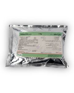 TRISULPHA POWDER 1KG ANTIBIOTICS